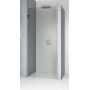 Riho Scandic G001005120 drzwi prysznicowe zdj.1