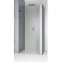 Riho Scandic G001007121 drzwi prysznicowe zdj.1