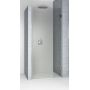 Riho Scandic G001006120 drzwi prysznicowe zdj.1