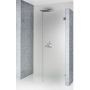 Riho Scandic G001010121 drzwi prysznicowe zdj.1