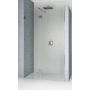 Riho Scandic G001027121 drzwi prysznicowe zdj.1