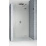 Riho Scandic G001024121 drzwi prysznicowe zdj.1