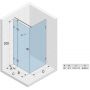 Riho Scandic G001065120 kabina prysznicowa zdj.2