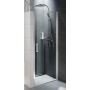 Riho Novik G003002120 drzwi prysznicowe zdj.1