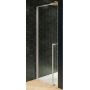 Riho Lucid G005001122 drzwi prysznicowe zdj.1