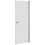 Roca Capital AM4704012M drzwi prysznicowe 40 cm uchylne zdj.1