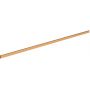 Schedpol Slit Copper 10059BVDPM maskownica odpływu liniowego 120 cm miedź zdj.1
