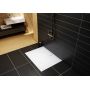 Schedline Charis 3SPC3P90120 brodzik prostokątny 120x90 cm biały zdj.3