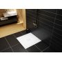 Schedline Erida 3SPE4K9090 brodzik kwadratowy 90x90 cm biały zdj.3