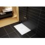 Schedline Erida 3SPE4P80120 brodzik prostokątny 120x80 cm biały zdj.3