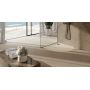 Schedline Libra Cashmere Stone 3SPL1O8080PKST brodzik półokrągły 80x80 cm beżowy zdj.4