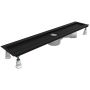 Schedpol Base Range OLBR120STC odpływ liniowy 120 cm zdj.1