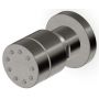 Zucchetti Z92896C51 dysza czarny zdj.1