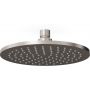 Zucchetti Z94265C3 deszczownica 20x20 cm okrągła zdj.1
