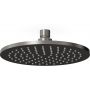 Zucchetti Closer Z94265C51 deszczownica 20x20 cm okrągła zdj.1