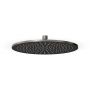 Zucchetti Closer Z94266C51 deszczownica 30x30 cm okrągła zdj.1