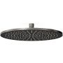 Zucchetti Closer Z94267C51 deszczownica 40x40 cm okrągła zdj.1