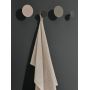 Blomus Ponto B65800 zestaw wieszaków zdj.2