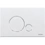 Zestaw Duravit 0021690000, 25880900001, WD1029000000, WD5010011000 zdj.17