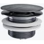 Excellent ARIN348501AB korek do wanny zdj.1