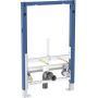 Geberit Duofix 111515002 stelaż podtynkowy do bidetu zdj.1