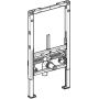 Geberit Duofix 111515002 stelaż podtynkowy do bidetu zdj.2