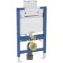 Geberit Duofix 111003002 stelaż podtynkowy do miski wc wiszącej zdj.1