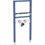 Geberit Duofix 111430002 stelaż podtynkowy do umywalki zdj.1