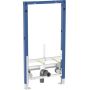 Geberit Duofix 111535002 stelaż podtynkowy do bidetu zdj.1
