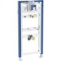 Geberit Duofix 111616002 stelaż podtynkowy do pisuaru zdj.1