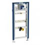Geberit Duofix 111676002 stelaż podtynkowy do pisuaru zdj.1