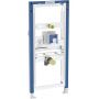 Geberit Duofix 111689002 stelaż podtynkowy do pisuaru zdj.1