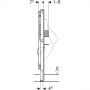 Geberit Duofix 111689002 stelaż podtynkowy do pisuaru zdj.3