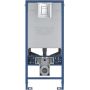 Grohe Rapid SLX 39603000 stelaż podtynkowy do miski wc wiszącej zdj.3
