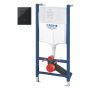 Zestaw Grohe 38966KV0, 38971000 zdj.1