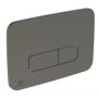 Ideal Standard Prosys R0459A5 przycisk spłukujący do wc zdj.1
