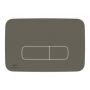 Ideal Standard Prosys R0459A5 przycisk spłukujący do wc zdj.3