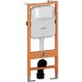 Kludi Unifix 79101 stelaż podtynkowy do miski wc wiszącej zdj.1