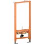 Kludi Unifix 79200 stelaż podtynkowy do bidetu zdj.1
