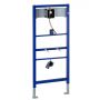 Kronenbach Plantec 2.0 KB1121111904 stelaż podtynkowy do pisuaru zdj.1