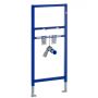 Kronenbach Plantec 2.0 KB1123331904 stelaż podtynkowy do umywalki zdj.1
