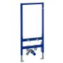 Kronenbach Plantec 2.0 KB1124441904 stelaż podtynkowy do bidetu zdj.1