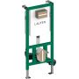 Laufen Ineolink H9201150000001 stelaż podtynkowy do miski wc wiszącej zdj.1