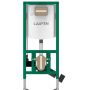 Laufen Ineolink H9201150000001 stelaż podtynkowy do miski wc wiszącej zdj.3