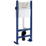 Sanindusa Sanfix 40323 stelaż podtynkowy do miski wc wiszącej zdj.1
