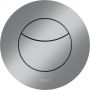 Tece Flushpoint 9240983 przycisk spłukujący do wc chrom mat zdj.1