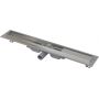 Alca Professional Low APZ106850 odpływ liniowy 85 cm zdj.1