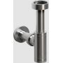 Clou Mini Suk CL065301141 syfon do umywalki butelkowy zdj.1