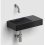 Clou Mini Suk CL065301141 syfon do umywalki butelkowy zdj.4