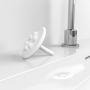 Clou Wash Me CL0655010 osłona odpływu zdj.1